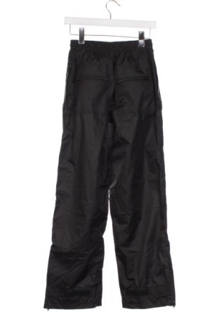 Damenhose Ocean, Größe XS, Farbe Schwarz, Preis 26,99 €