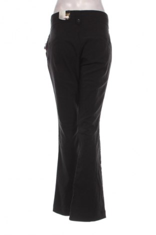 Damskie spodnie Okay, Rozmiar XL, Kolor Czarny, Cena 150,99 zł