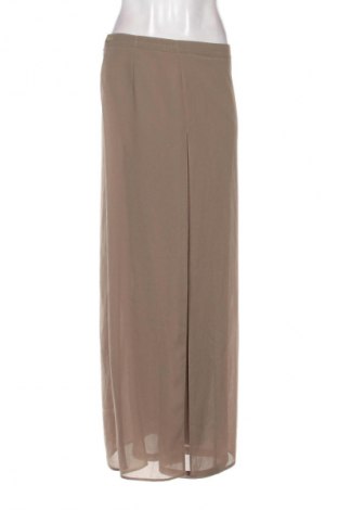 Damenhose One Two, Größe M, Farbe Beige, Preis 30,69 €