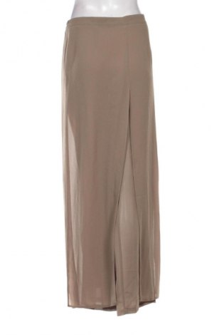 Damenhose One Two, Größe M, Farbe Beige, Preis 30,69 €