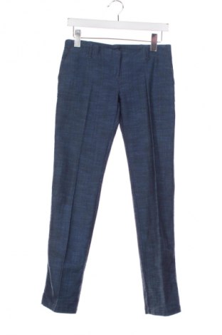 Damenhose Onyx, Größe M, Farbe Mehrfarbig, Preis 14,83 €