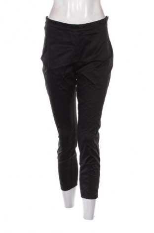 Pantaloni de femei Opus, Mărime M, Culoare Negru, Preț 194,99 Lei