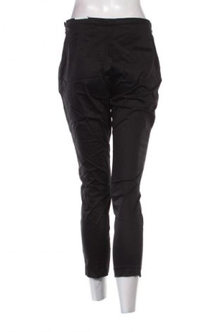 Pantaloni de femei Opus, Mărime M, Culoare Negru, Preț 194,99 Lei