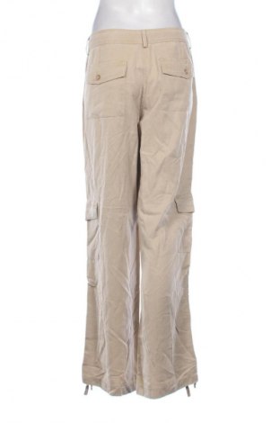 Damenhose Opus, Größe XL, Farbe Beige, Preis € 31,71