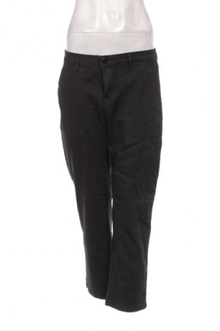Pantaloni de femei Opus, Mărime M, Culoare Negru, Preț 214,99 Lei