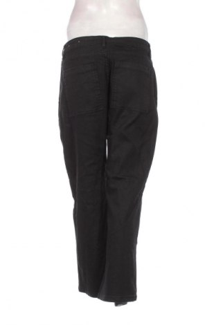 Pantaloni de femei Opus, Mărime M, Culoare Negru, Preț 214,99 Lei