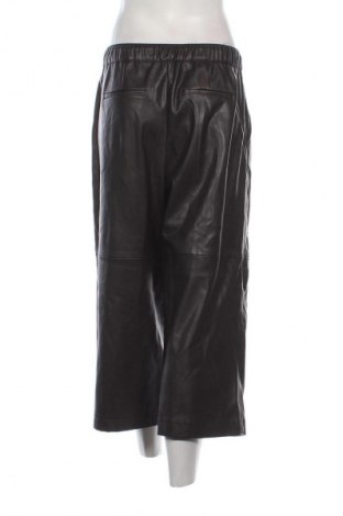 Damenhose Opus, Größe M, Farbe Braun, Preis 42,99 €