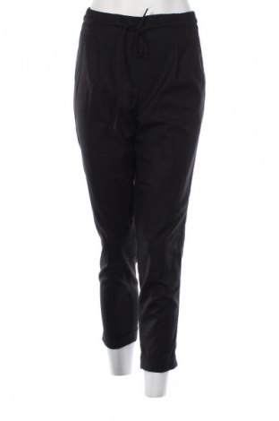 Damenhose Opus, Größe L, Farbe Mehrfarbig, Preis € 43,99