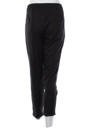 Damenhose Opus, Größe L, Farbe Mehrfarbig, Preis € 43,99