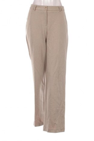 Damenhose Opus, Größe M, Farbe Mehrfarbig, Preis € 23,99