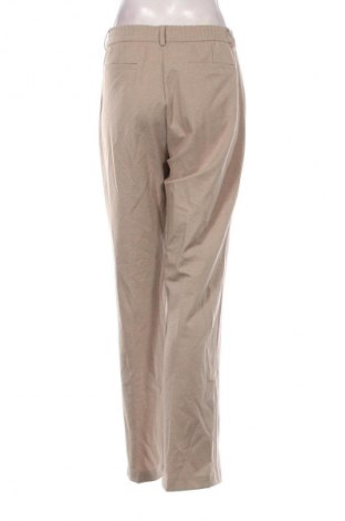 Damenhose Opus, Größe M, Farbe Mehrfarbig, Preis € 23,99