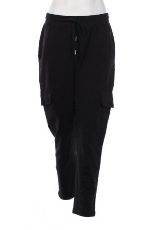 Damenhose Opus, Größe M, Farbe Schwarz, Preis 42,99 €