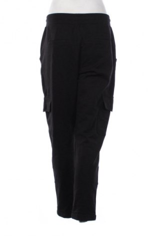 Damenhose Opus, Größe M, Farbe Schwarz, Preis 42,99 €