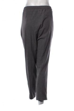 Damenhose Opus, Größe XL, Farbe Grau, Preis 32,00 €