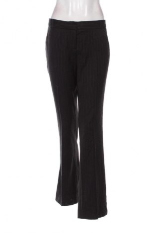 Pantaloni de femei Orsay, Mărime S, Culoare Negru, Preț 100,99 Lei