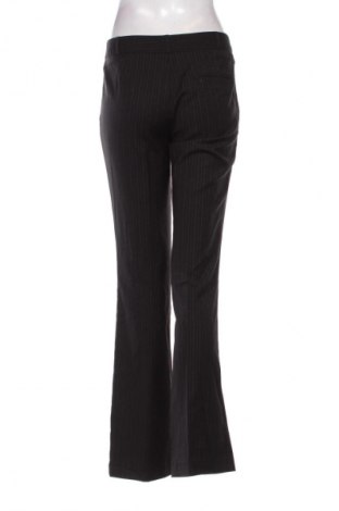 Pantaloni de femei Orsay, Mărime S, Culoare Negru, Preț 100,99 Lei