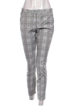 Damenhose Orsay, Größe M, Farbe Mehrfarbig, Preis 20,99 €