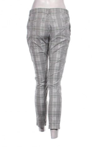 Damenhose Orsay, Größe M, Farbe Mehrfarbig, Preis 20,99 €