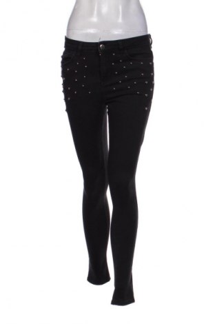 Damenhose Orsay, Größe S, Farbe Schwarz, Preis 14,83 €