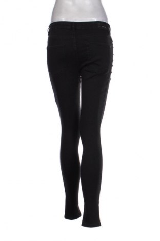 Damenhose Orsay, Größe S, Farbe Schwarz, Preis 14,83 €
