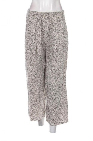 Damenhose Orsay, Größe S, Farbe Mehrfarbig, Preis 10,99 €