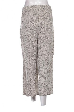 Damenhose Orsay, Größe S, Farbe Mehrfarbig, Preis 10,99 €