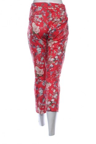 Pantaloni de femei Orsay, Mărime L, Culoare Multicolor, Preț 100,99 Lei