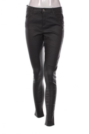 Pantaloni de femei Orsay, Mărime L, Culoare Gri, Preț 100,99 Lei