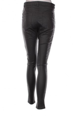 Pantaloni de femei Orsay, Mărime L, Culoare Gri, Preț 100,99 Lei