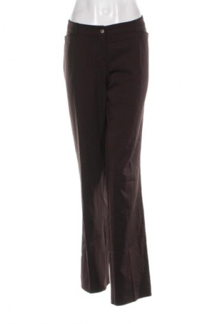 Damenhose Orsay, Größe L, Farbe Braun, Preis € 20,99