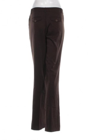 Damenhose Orsay, Größe L, Farbe Braun, Preis € 20,99