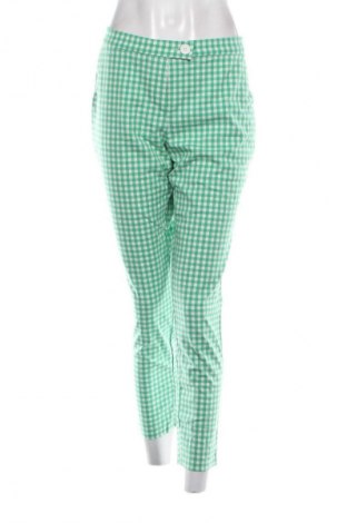 Damenhose Orsay, Größe S, Farbe Mehrfarbig, Preis € 20,99