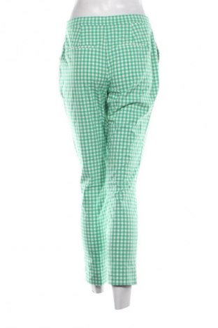 Damenhose Orsay, Größe S, Farbe Mehrfarbig, Preis € 20,99