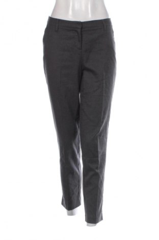 Pantaloni de femei Orsay, Mărime M, Culoare Gri, Preț 100,99 Lei