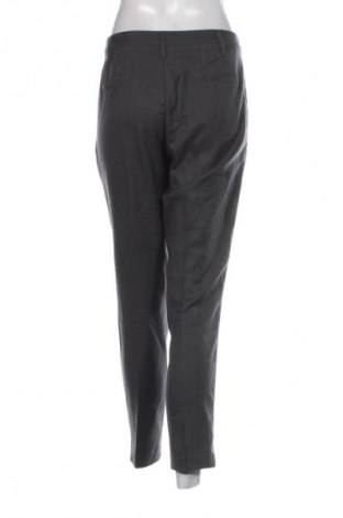 Pantaloni de femei Orsay, Mărime M, Culoare Gri, Preț 100,99 Lei