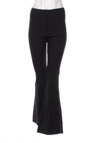 Damenhose Orsay, Größe M, Farbe Schwarz, Preis 25,00 €