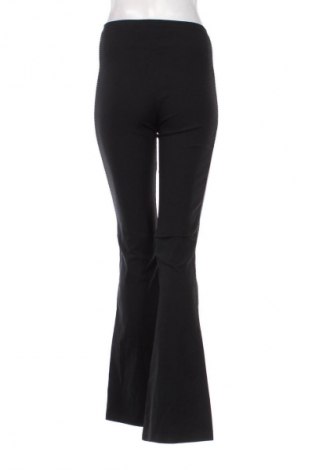 Damenhose Orsay, Größe M, Farbe Schwarz, Preis 25,00 €
