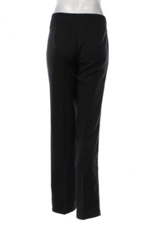 Pantaloni de femei Orsay, Mărime M, Culoare Negru, Preț 76,00 Lei