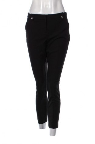 Pantaloni de femei Orsay, Mărime M, Culoare Negru, Preț 76,00 Lei
