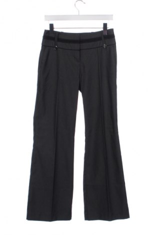 Damenhose Orsay, Größe M, Farbe Grau, Preis 14,83 €