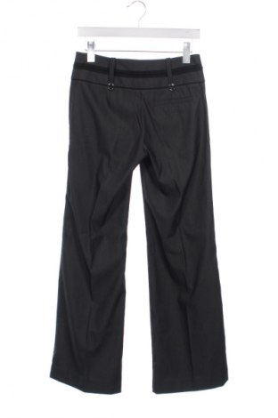 Damenhose Orsay, Größe M, Farbe Grau, Preis 14,83 €