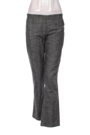 Pantaloni de femei Orsay, Mărime M, Culoare Gri, Preț 77,17 Lei