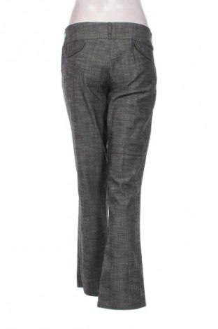 Pantaloni de femei Orsay, Mărime M, Culoare Gri, Preț 77,17 Lei
