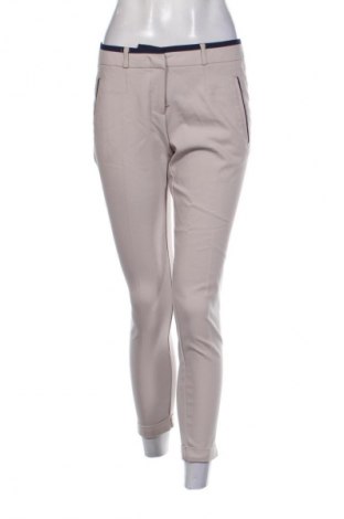 Pantaloni de femei Orsay, Mărime S, Culoare Multicolor, Preț 76,70 Lei