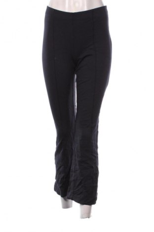 Pantaloni de femei Oui, Mărime M, Culoare Albastru, Preț 214,99 Lei