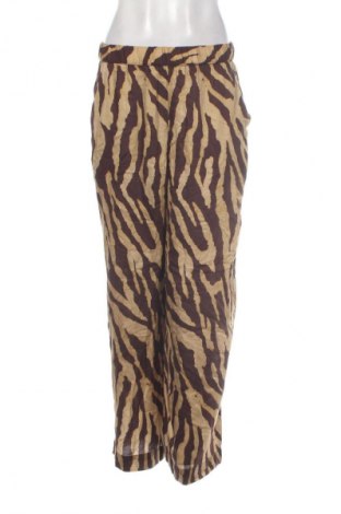 Damenhose Oysho, Größe S, Farbe Mehrfarbig, Preis 20,97 €