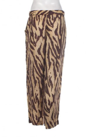 Damenhose Oysho, Größe S, Farbe Mehrfarbig, Preis 20,97 €