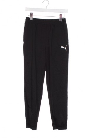 Dámske nohavice PUMA, Veľkosť XS, Farba Čierna, Cena  31,95 €