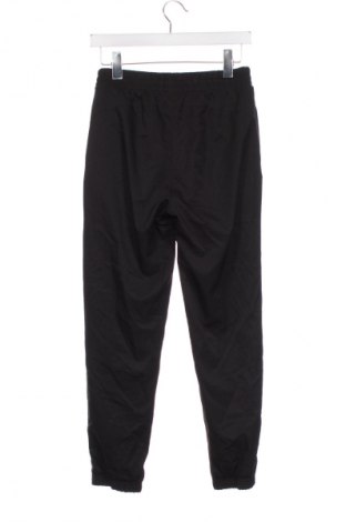Dámske nohavice PUMA, Veľkosť XS, Farba Čierna, Cena  31,95 €