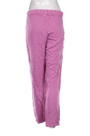 Damenhose Page One, Größe XL, Farbe Rosa, Preis € 8,99